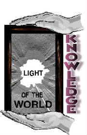 lightoftheworldknowledge.jpg